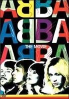 Abba - The Movie