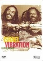 Israel Vibration - Live & Jammin