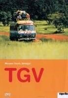 TGV (1998) (Trigon-Film)