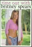 Britney Spears - Time out with Britney Spears