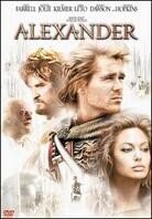 Alexander (2004) (Special Edition, 2 DVDs)