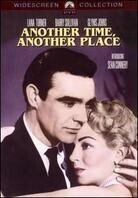 Another time another place (1958)
