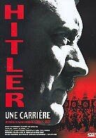 Hitler - Une carrière