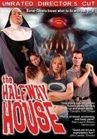 The Halfway House (2004) (Director's Cut)