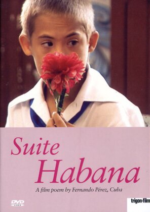 Suite Habana (Trigon-Film)