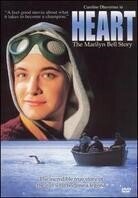 Heart - The Marilyn Bell story (Unrated)