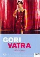 Gori Vatra (2003) (Trigon-Film)
