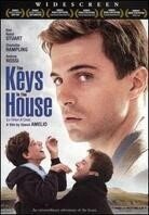 The keys to the house (2004)