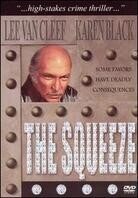The squeeze (1978) (Unrated)