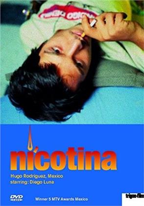 Nicotina (2003) (Trigon-Film)