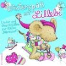 Lillebi - Winterspass Mit Lillebi