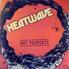 Heatwave - Hot Property - Expanded & Remastered (Remastered)
