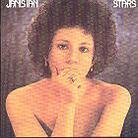 Janis Ian - Stars - Papersleeve & 1 Bonustrack (Japan Edition, Remastered)