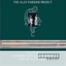The Alan Parsons Project - Tales Of Mystery - Deluxe Repackaged (2 CDs)