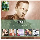 Raf - Original Album Series (5 CDs)