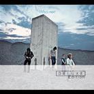 The Who - Who's Next - Deluxe Repackaged (2 CDs)