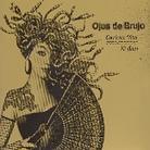 Ojos De Brujo - Corriente Vital: 10 Anos