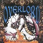 Overlord - Back Into The Dragons