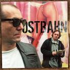 Ostbahn-Kurtî & Die Chefpartie - Ostbahn (Remastered, 15 CDs)