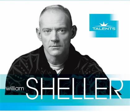 William Sheller: : CDs & Vinyl