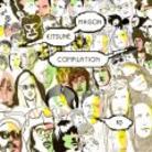 Kitsune Maison - Vol. 10 (2 CDs)