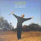 Najee - Share My World