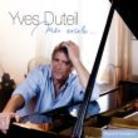 Yves Duteil - Mes Escales (2 CDs)