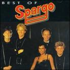 Spargo - Best Of