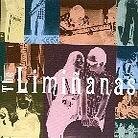 The Liminanas - ---