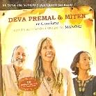 Deva Premal - En Concierto