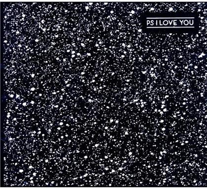 P.S. I Love You - Meet Me At The Muster
