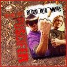 Puscifer (Maynard J. Keenan/Tool) - Sound Into Blood Into