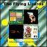 Flying Lizards - ---/Fourth Wall Deluxe (2 CDs)