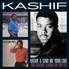 Kashif - ---/Send Me Your Love (2 CDs)