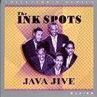 The Ink Spots - Java Jive (Collectors Edition)