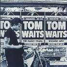 Tom Waits - Early Years 1 (Japan Edition)