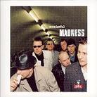 Madness - Wonderful - Deluxe (Japan Edition)