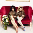 Paola & Chiara - Milleluci (Deluxe Edition)