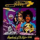 Thin Lizzy - Vagabonds Of The Western World (Deluxe Edition, 2 CDs)