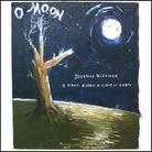 Jonathan Richman - O Moon Queen Of Night On Earth