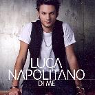 Luca Napolitano - Di Me