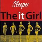 Sleeper - The It Girl (New Version, 2 CDs)