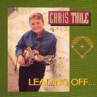 Chris Thile - Leading Off