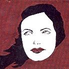 Moon Safari - Lover's End