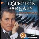 Inspector Barnaby - OST