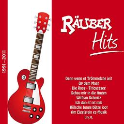 Raeuber - Hits