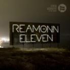 Reamonn - Eleven - Live & Acoustic (2 CDs)