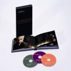 Schiller - Lichtblick (Deluxe Edition, CD + 2 DVDs)