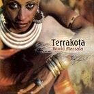 Terrakota - World Massala