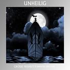 Unheilig - Grosse Freiheit (Winter Edition, 2 CDs)